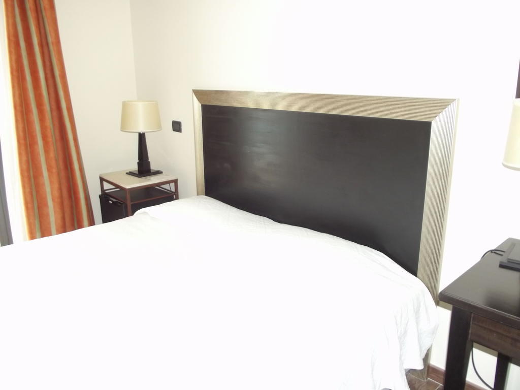 Acos Marsala City Hotel Cameră foto