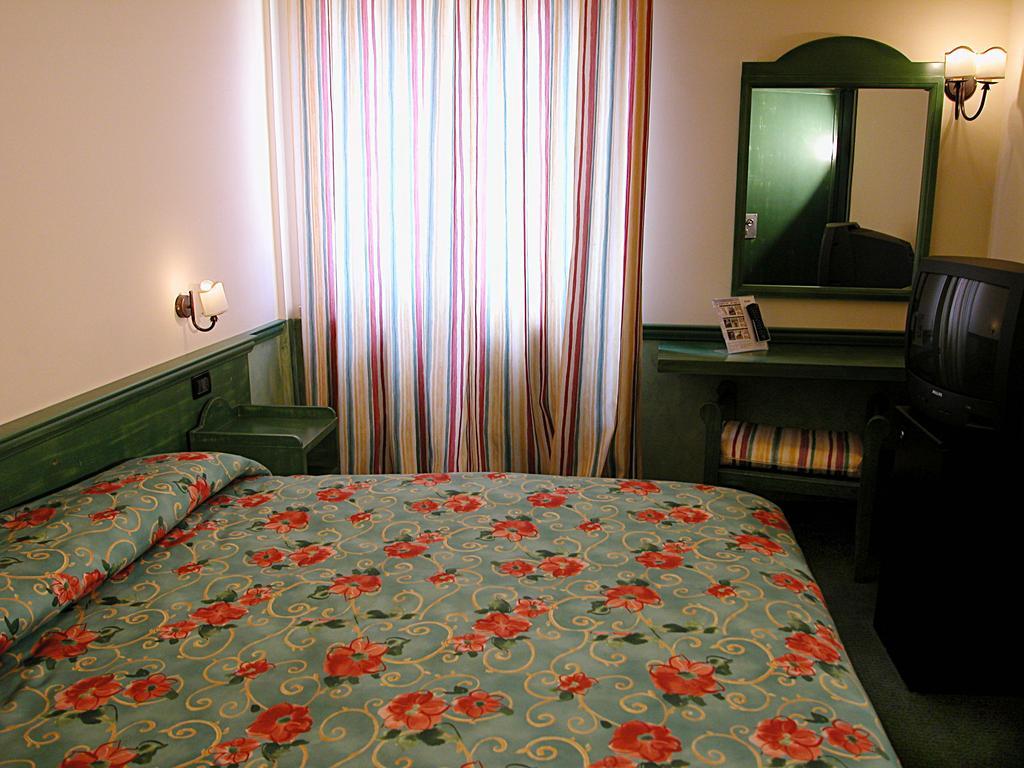 Acos Marsala City Hotel Cameră foto